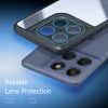 Dux Ducis - Aimo Sorozat - Motorola Edge 60 Fusion - Fekete tok-6971824155525 3 kép