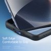  Dux Ducis - Aimo Sorozat - Motorola Edge 60 Fusion - Fekete tok-6971824155525 5 kép
