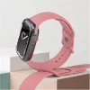  Techsuit - Óraszíj (W031) - Apple Watch 1/2/3/4/5/6/7/8/9/10/SE/SE -5949419285668 2 kép