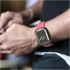  Techsuit - Óraszíj (W031) - Apple Watch 1/2/3/4/5/6/7/8/9/10/SE/SE -5949419285668 4 kép