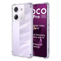 Xiaomi Poco M7 Pro 5G tokok