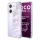  Techsuit - Ütésálló Átlátszó Szilikon - Xiaomi Poco M7 Pro 5G -5949419285873 1 kép