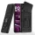  Techsuit - CamShield Sorozat - Xiaomi Poco M7 Pro 5G - Fekete tok-5949419285866 1 kép