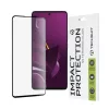  Techsuit - 111D Teljes Borítású / Teljes Ragasztású Üveg - Xiao-5949419285859 1 kép