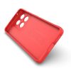  Techsuit - Varázspajzs - Motorola Edge 60 Fusion - Piros tok-5949419285811 5 kép