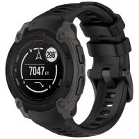 Garmin Instinct E 40mm szíj