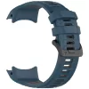  Techsuit - Óraszíj 22mm (W077) - Garmin Instinct 3 45mm / Instinct -5949419286047 2 kép