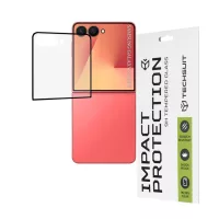 Samsung Galaxy Z Flip 7 üvegfólia
