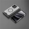  Techsuit - HoneyComb Pajzs MagSafe - Xiaomi Redmi Note 14 4G regioná-5949419287846 5 kép