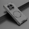  Techsuit - HoneyComb Pajzs MagSafe - Xiaomi Redmi Note 14 Pro 4G - Fe-5949419287839 5 kép