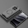  Techsuit - HoneyComb Pajzs MagSafe - Xiaomi Redmi Note 14 Pro 4G - Fe-5949419287839 6 kép