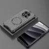  Techsuit - HoneyComb Pajzs MagSafe - Xiaomi Redmi Note 14 Pro 4G - Fe-5949419287839 6 kép