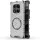  Techsuit - HoneyComb Shield MagSafe - Xiaomi Redmi Note 14 Pro 4G - F-5949419287822 1 kép