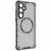  Techsuit - HoneyComb Shield MagSafe - Samsung Galaxy A35 5G - Fekete -5949419287372 3 kép