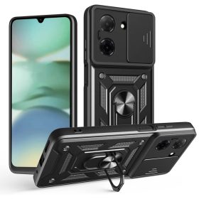  Techsuit - CamShield sorozat - Xiaomi Redmi A5 4G (173.3 x 79.4 x 8.2-5949419287990 1 kép