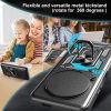  Techsuit - CamShield sorozat - Xiaomi Redmi A5 4G (173.3 x 79.4 x 8.2-5949419287990 6 kép