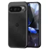  Google Pixel 10 / 10 Pro Fekete Dux Ducis Aimo Series tok