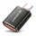 PC/Laptop átalakító - Techsuit OTG Adapter HyperPort (A2) - USB alj-5949419288096 1 kép