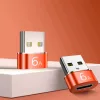 Telefontöltésre és adatátvitelre való Techsuit - HyperPort (A4) O-5949419288072 3 kép