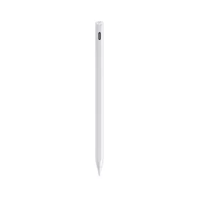 Android, iOS, Microsoft, Type-C, Gyors töltés, 90mAh, Alumínium öt-5949419288546 2 kép