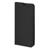  Techsuit - Magskin Könyv Tok - Motorola Edge 60 Pro - Fekete tok-5949419292628 4 kép