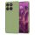  Techsuit - SoftFlex - Motorola Edge 60 Pro - Matcha tok