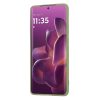  Techsuit - SoftFlex - Motorola Edge 60 Pro - Matcha tok-5949419292505 2 kép