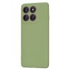 Techsuit - SoftFlex - Motorola Edge 60 Pro - Matcha tok-5949419292505 3 kép