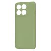  Techsuit - SoftFlex - Motorola Edge 60 Pro - Matcha tok-5949419292505 4 kép