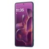  Techsuit - SoftFlex - Motorola Edge 60 Pro - Tengerészkék tok-5949419292499 2 kép