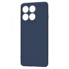  Techsuit - SoftFlex - Motorola Edge 60 Pro - Tengerészkék tok-5949419292499 4 kép