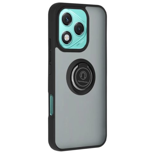  Honor 400 Lite Fekete Techsuit Glinth tok-5949419292338 6 kép