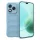  Honor 400 Lite Kék Techsuit Varázspajzs tok