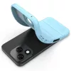  Honor 400 Lite Kék Techsuit Varázspajzs tok-5949419292291 3 kép