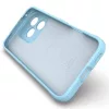 Honor 400 Lite Kék Techsuit Varázspajzs tok-5949419292291 4 kép