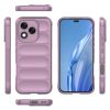  Honor 400 Lite Lila Techsuit Mágikus Pajzs tok-5949419292277 2 kép