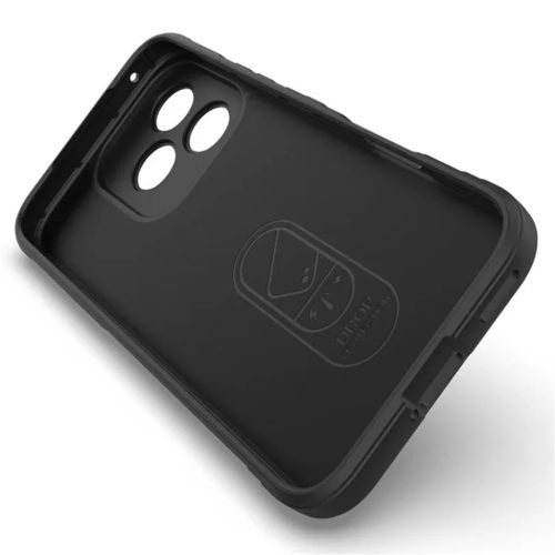  Honor 400 Lite Lila Techsuit Mágikus Pajzs tok-5949419292277 5 kép