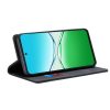  Techsuit - Kényelmes Borítás - Oppo A5 Pro 4G / A5 Pro 5G - Fekete-5949419292208 2 kép