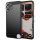  Techsuit - Szénszálas Szilikon - Nothing CMF Telefon 2 Pro - Fekete-5949419291898 1 kép