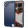  Techsuit - Szénszilícium - Nothing CMF Telefon 2 Pro - Kék tok-5949419291881 1 kép