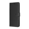  iPhone 17 Air Fekete - Techsuit Bőrtok-5949419291614 4 kép
