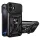  iPhone 17 Fekete Techsuit CamShield Sorozat tok