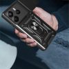 iPhone 17 - Techsuit CamShield sorozat - Kék. tok-5949419291201 6 kép