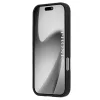 iPhone 17 Fekete Techsuit - Glinth tok-5949419290877 5 kép