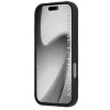  iPhone 17 Pro Max Fekete Techsuit Glinth tok-5949419290853 5 kép
