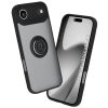 iPhone 17 Air - Black - Techsuit - Glinth. tok