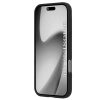 iPhone 17 Air - Black - Techsuit - Glinth. tok-5949419290846 5 kép