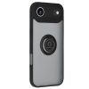 iPhone 17 Air - Black - Techsuit - Glinth. tok-5949419290846 6 kép