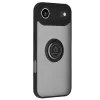  iPhone 17 Air Fekete - Techsuit - Glinth - tok-5949419290846 6 kép