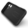 iPhone 17 - Techsuit - Magic Shield - Fekete tok-5949419290518 3 kép